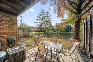 222 St Claire Dr, Chillicothe, OH 45601 - Photo 27