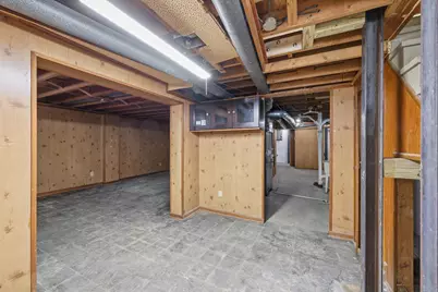 4176 Beechgrove Drive, Grove City, OH 43123 - Photo 19