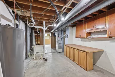 4176 Beechgrove Drive, Grove City, OH 43123 - Photo 21