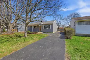 4176 Beechgrove Dr, Grove City, OH 43123 - Photo 3