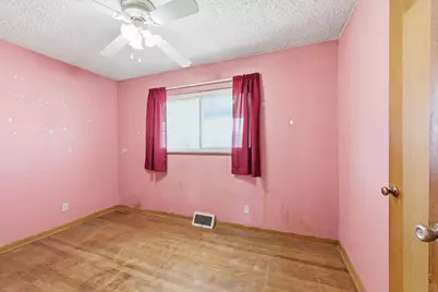 4176 Beechgrove Drive, Grove City, OH 43123 - Photo 17