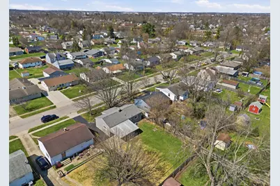 4176 Beechgrove Drive, Grove City, OH 43123 - Photo 25