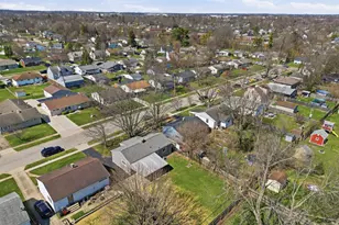 4176 Beechgrove Dr, Grove City, OH 43123 - Photo 25