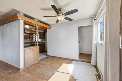 4176 Beechgrove Drive, Grove City, OH 43123 - Photo 7