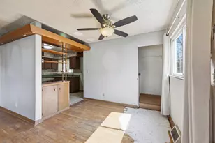 4176 Beechgrove Dr, Grove City, OH 43123 - Photo 7