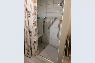 304 Greenbriar Lane W, Hebron, OH 43025 - Photo 13