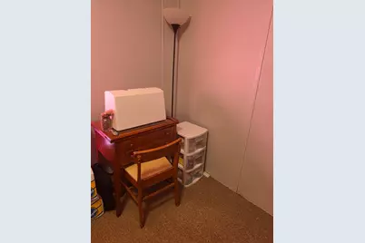 304 Greenbriar Lane W, Hebron, OH 43025 - Photo 9