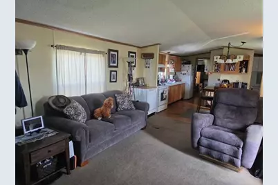 304 Greenbriar Lane W, Hebron, OH 43025 - Photo 3