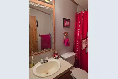 304 Greenbriar Lane W, Hebron, OH 43025 - Photo 7