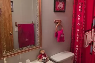 304 Greenbriar Ln W, Hebron, OH 43025 - Photo 7