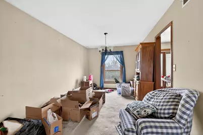 13983 Oxford Drive, Marysville, OH 43040 - Photo 15