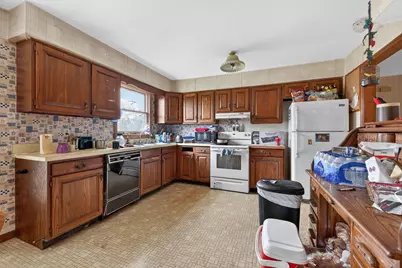 13983 Oxford Drive, Marysville, OH 43040 - Photo 17