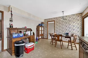 13983 Oxford Dr, Marysville, OH 43040 - Photo 21