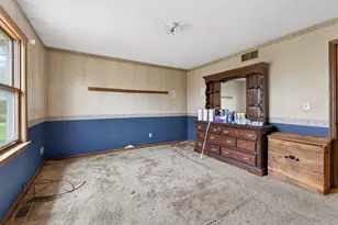 13983 Oxford Dr, Marysville, OH 43040 - Photo 27