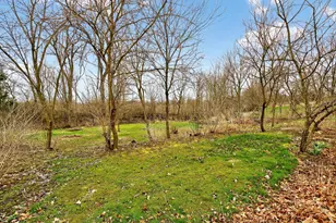 13983 Oxford Dr, Marysville, OH 43040 - Photo 45