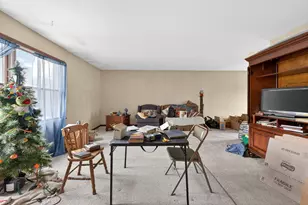 13983 Oxford Dr, Marysville, OH 43040 - Photo 13