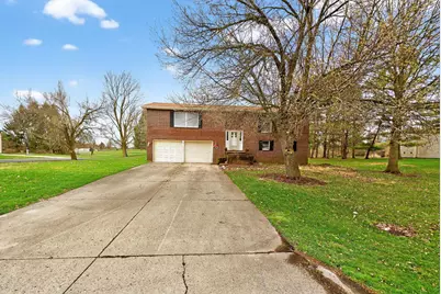 13983 Oxford Drive, Marysville, OH 43040 - Photo 11