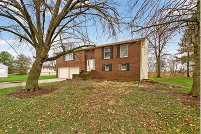 13983 Oxford Drive, Marysville, OH 43040 - Photo 7