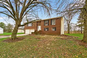 13983 Oxford Dr, Marysville, OH 43040 - Photo 7