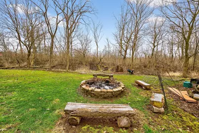 13983 Oxford Drive, Marysville, OH 43040 - Photo 53