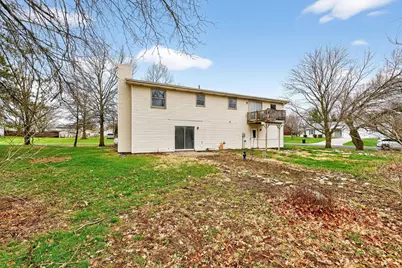 13983 Oxford Drive, Marysville, OH 43040 - Photo 55