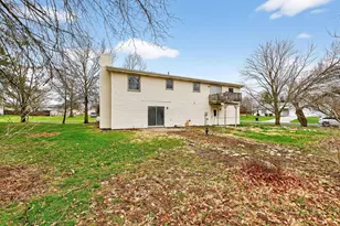 13983 Oxford Dr, Marysville, OH 43040 - Photo 55