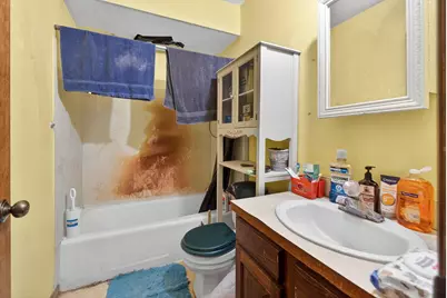 13983 Oxford Drive, Marysville, OH 43040 - Photo 37