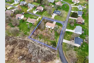 13983 Oxford Drive, Marysville, OH 43040 - Photo 5