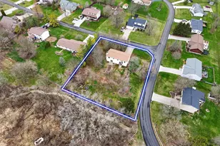 13983 Oxford Dr, Marysville, OH 43040 - Photo 5