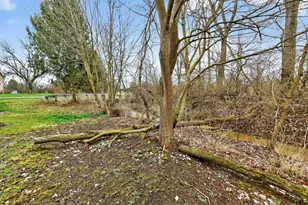 13983 Oxford Dr, Marysville, OH 43040 - Photo 51