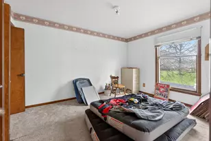 13983 Oxford Dr, Marysville, OH 43040 - Photo 29