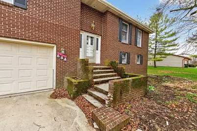 13983 Oxford Drive, Marysville, OH 43040 - Photo 9