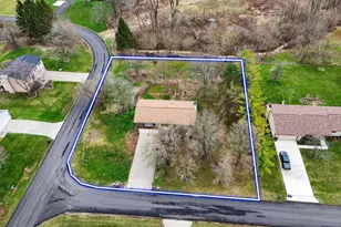 13983 Oxford Dr, Marysville, OH 43040 - Photo 3