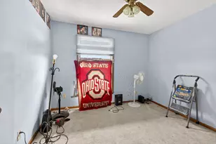 13983 Oxford Dr, Marysville, OH 43040 - Photo 31