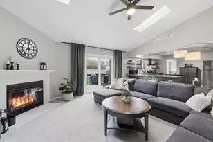 6412 Old Ben Ln, Canal Winchester, OH 43110 - Photo 3