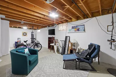 6412 Old Ben Lane, Canal Winchester, OH 43110 - Photo 21