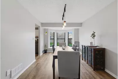 6412 Old Ben Lane, Canal Winchester, OH 43110 - Photo 7