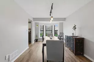 6412 Old Ben Ln, Canal Winchester, OH 43110 - Photo 7