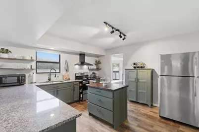 6412 Old Ben Lane, Canal Winchester, OH 43110 - Photo 5