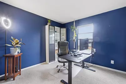 6412 Old Ben Lane, Canal Winchester, OH 43110 - Photo 17