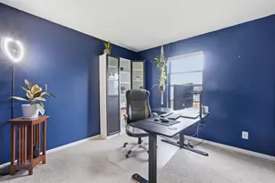 6412 Old Ben Ln, Canal Winchester, OH 43110 - Photo 17