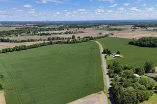 0 Matville Rd, Orient, OH 43146 - Photo 1