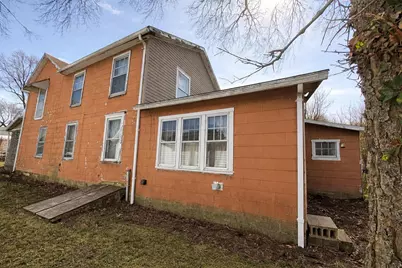 414 Louden Street #416, Urbana, OH 43078 - Photo 3