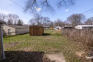 414 Louden St, Urbana, OH 43078 - Photo 5