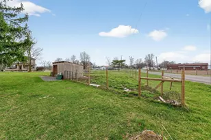 8384 Co Rd 101, Belle Center, OH 43310 - Photo 19