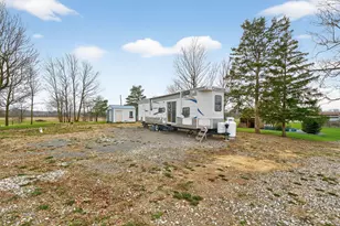 8384 Co Rd 101, Belle Center, OH 43310 - Photo 11