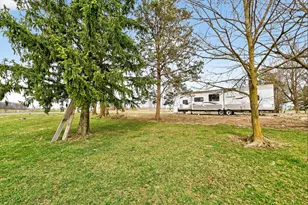 8384 Co Rd 101, Belle Center, OH 43310 - Photo 17