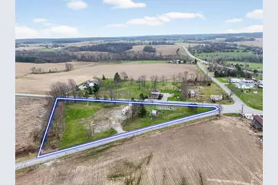 8384 County Road 101, Belle Center, OH 43310 - Photo 3