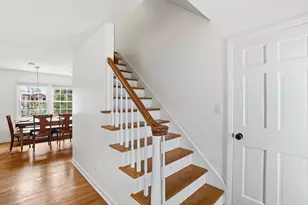 7725 Eastwood St, Reynoldsburg, OH 43068 - Photo 27