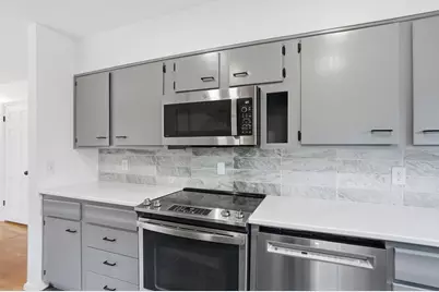 7725 Eastwood Street, Reynoldsburg, OH 43068 - Photo 15